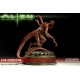 Alien Resurrection Statue